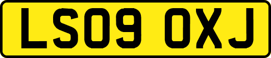 LS09OXJ