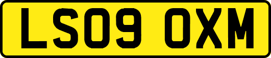 LS09OXM