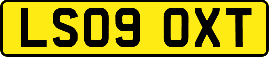 LS09OXT