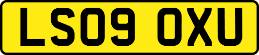 LS09OXU
