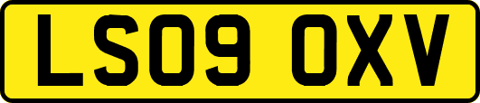 LS09OXV