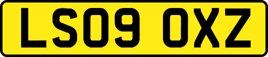 LS09OXZ