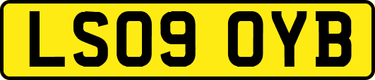 LS09OYB