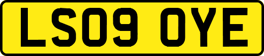 LS09OYE