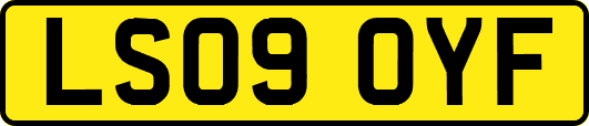 LS09OYF