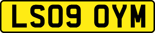 LS09OYM