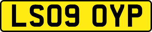 LS09OYP