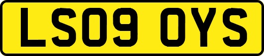 LS09OYS