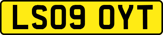 LS09OYT