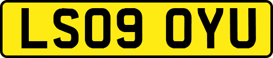 LS09OYU
