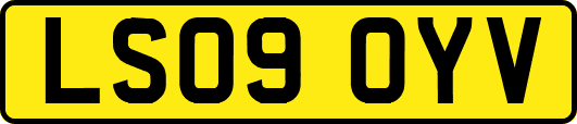 LS09OYV