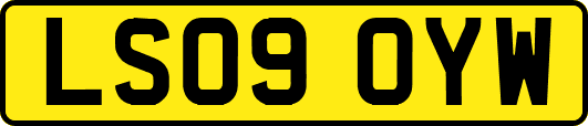 LS09OYW