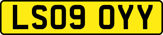 LS09OYY