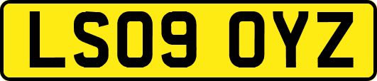 LS09OYZ