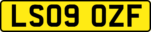 LS09OZF
