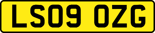 LS09OZG