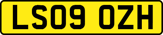 LS09OZH