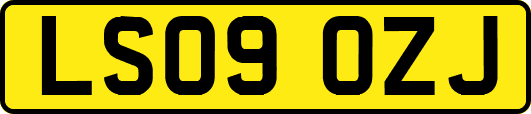 LS09OZJ