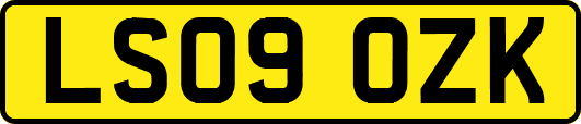 LS09OZK