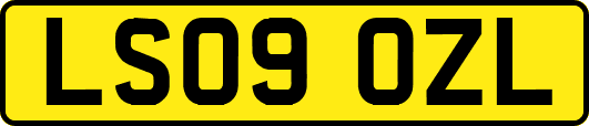 LS09OZL