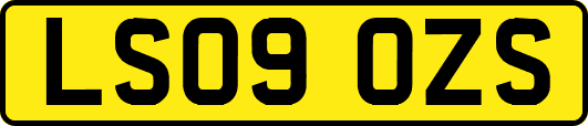 LS09OZS