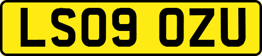 LS09OZU
