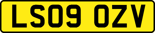 LS09OZV