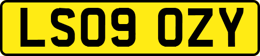 LS09OZY
