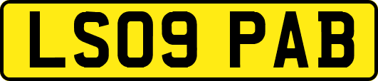 LS09PAB