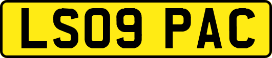 LS09PAC