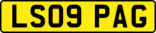LS09PAG