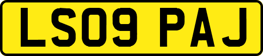 LS09PAJ