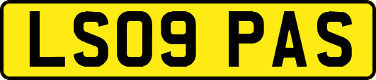 LS09PAS
