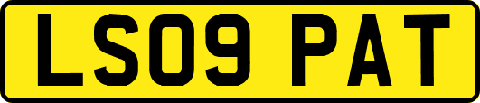 LS09PAT