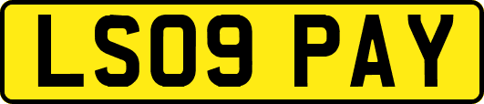 LS09PAY