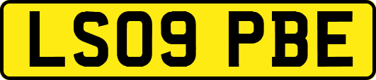 LS09PBE