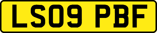 LS09PBF