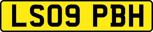 LS09PBH