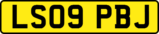 LS09PBJ