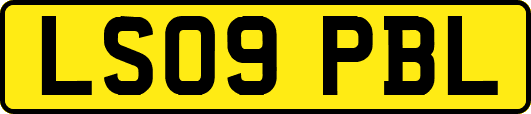 LS09PBL