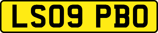 LS09PBO