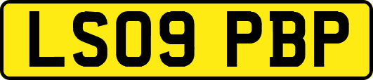 LS09PBP