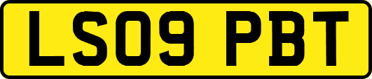 LS09PBT