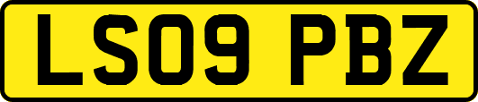 LS09PBZ