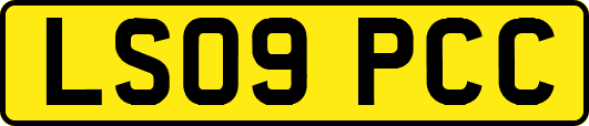 LS09PCC
