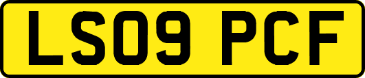 LS09PCF