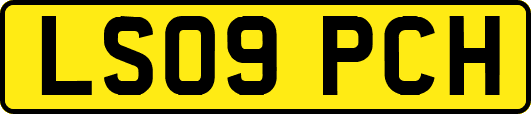 LS09PCH