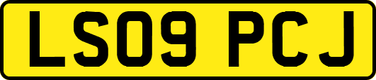 LS09PCJ
