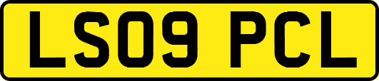 LS09PCL
