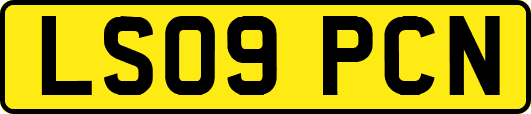 LS09PCN